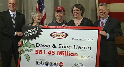past lottery winners where are they now.